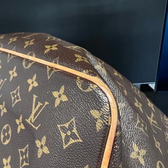 Palermo PM - Picture 5 of 12